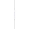 Проводные наушники Apple EarPods Usb-C White