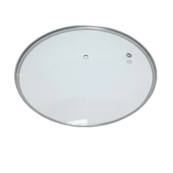 Крышка для кастрюли TG24-Q, 24 см Крышка для кастрюли TG24-Q, 24 см