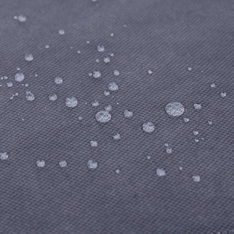 Портативный шкаф 88130A Brown, напольный, 130x45x175 см, алюминий/пластик/сталь/ткань, коричневый Портативный шкаф 88130A Brown, напольный, 130x45x175 см, алюминий/пластик/сталь/ткань, коричневый