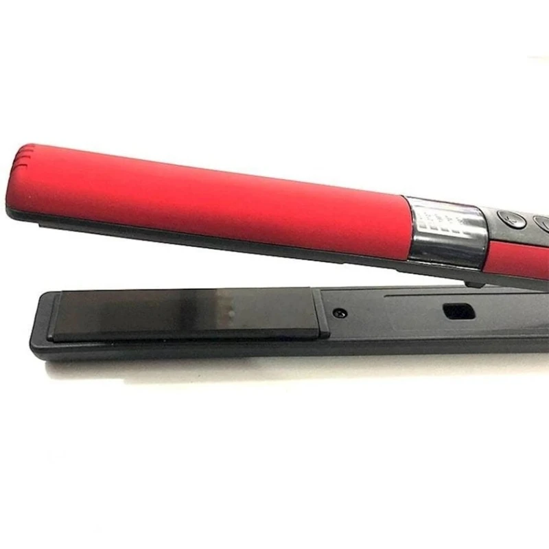 Выпрямитель для волос Braun 5522