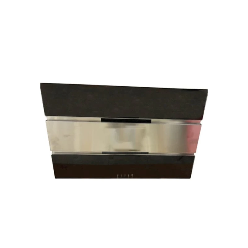 Кухонная вытяжка Lotus LT2020S Кухонная вытяжка Lotus LT2020S