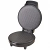 Вафельница Sonifer SF-6094 Вафельница Sonifer SF-6094