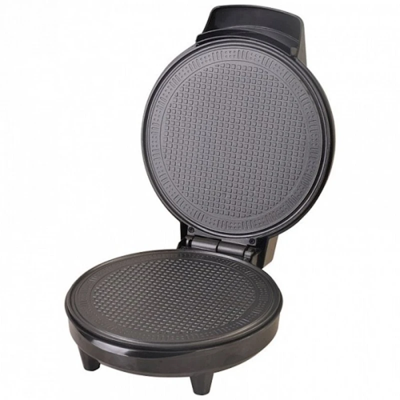 Вафельница Sonifer SF-6094 Вафельница Sonifer SF-6094