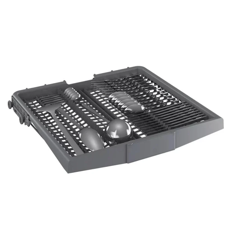 Qabyuyan maşın Beko BDFN26530X LGE Qabyuyan maşın Beko BDFN26530X LGE