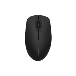 Беспроводная мышь ZornWee W330 Беспроводная мышь ZornWee W330