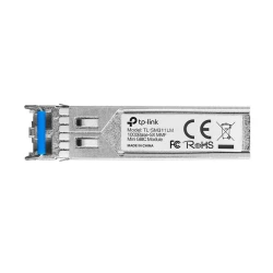 SFP modul TP-Link MiniGBIC Module TL-SM311LM