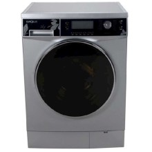 Paltaryuyan maşın Eurolux EU-WМ1270Х-7BSR