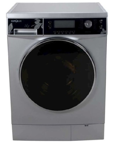 Paltaryuyan maşın Eurolux EU-WМ1270Х-7BSR
