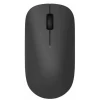 Мышь Xiaomi Wireless Mouse Lite Мышь Xiaomi Wireless Mouse Lite