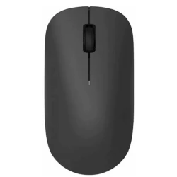 Мышь Xiaomi Wireless Mouse Lite