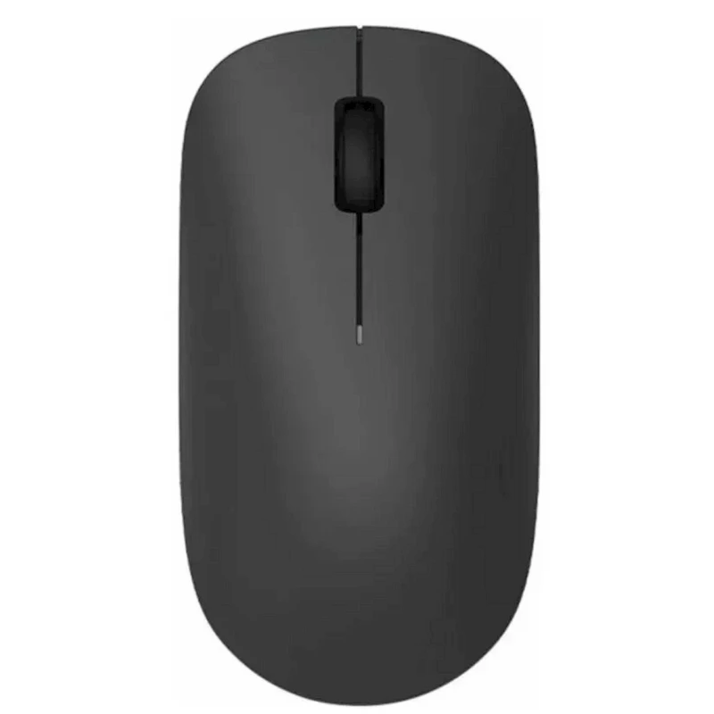 Мышь Xiaomi Wireless Mouse Lite Мышь Xiaomi Wireless Mouse Lite