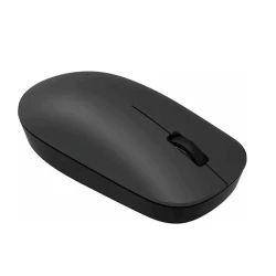 Мышь Xiaomi Wireless Mouse Lite
