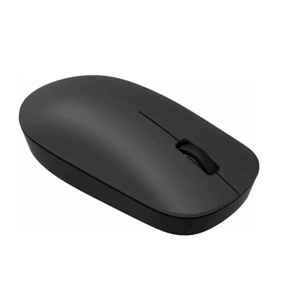 Мышь Xiaomi Wireless Mouse Lite Мышь Xiaomi Wireless Mouse Lite