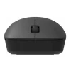 Мышь Xiaomi Wireless Mouse Lite Мышь Xiaomi Wireless Mouse Lite
