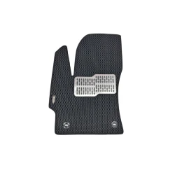 Avtomobil üçün ayaqaltı dəsti Eva Toyota Corolla 2023