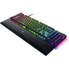 Клавиатура Razer BlackWidow V4 Yellow Switch Black (RZ03-04692500-R3R1) Клавиатура Razer BlackWidow V4 Yellow Switch Black (RZ03-04692500-R3R1)