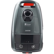 Пылесос Silver SL-316