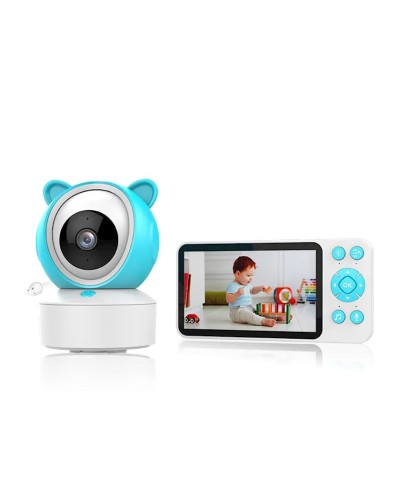 Videodayə VNC8