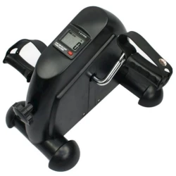 Мини-велотренажер Sport Vision