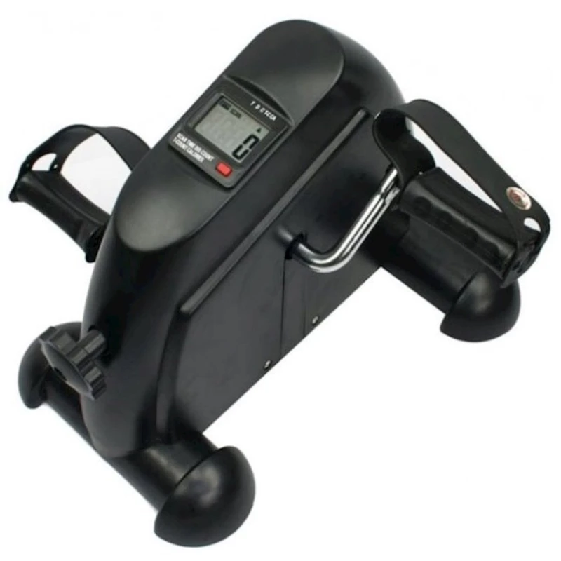 Mini-velotrenajor Sport Vision Mini-velotrenajor Sport Vision