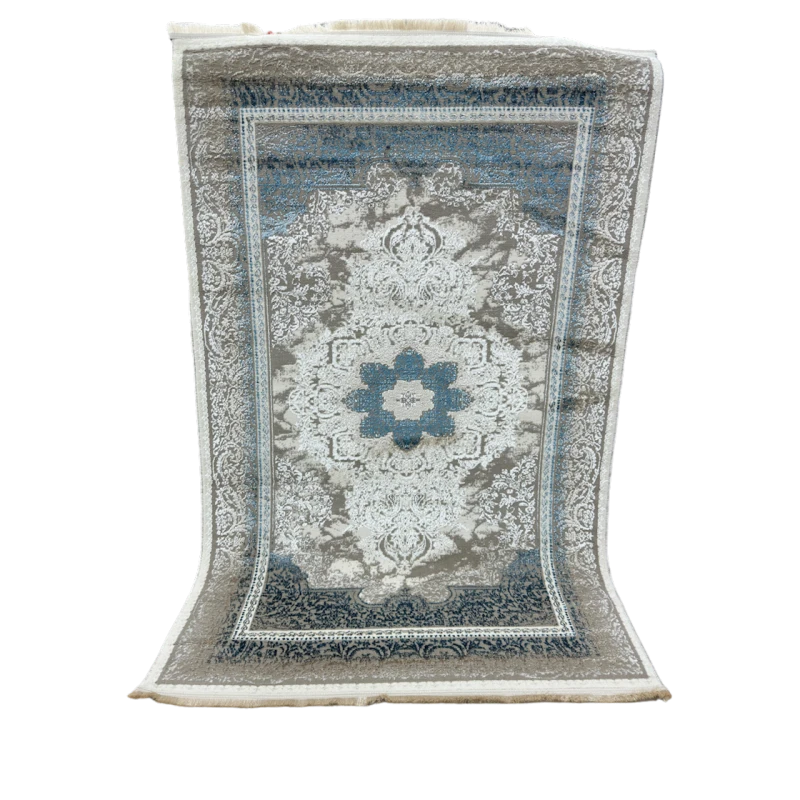 Ковер Sahara SHA-00001149, 250х350 см, шелк, разноцветный Ковер Sahara SHA-00001149, 250х350 см, шелк, разноцветный