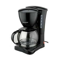 Кофеварка Hausberg HB-3700