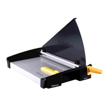 Qılınc kağız bıçağı Fellowes Plasma Guillotine A3