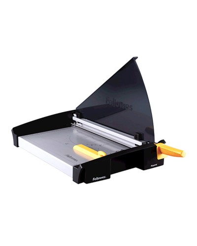 Qılınc kağız bıçağı Fellowes Plasma Guillotine A3
