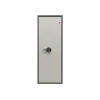 Офисный сейф SL-125T EL/2, электронный кодовый, графитовый, 1252x460x340 мм Офисный сейф SL-125T EL/2, электронный кодовый, графитовый, 1252x460x340 мм