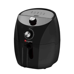 Аэрофритюрница Bergamo BG-AF6434B4M