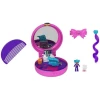 Oyun dəsti Polly Pocket Играем в сaлон красоты Micro Clip & Comb Oyun dəsti Polly Pocket Играем в сaлон красоты Micro Clip & Comb
