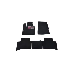 Avtomobil üçün ayaqaltı dəsti Hyundai Tucson 2021 üçün