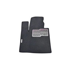 Avtomobil üçün ayaqaltı dəsti Hyundai Tucson 2021 üçün