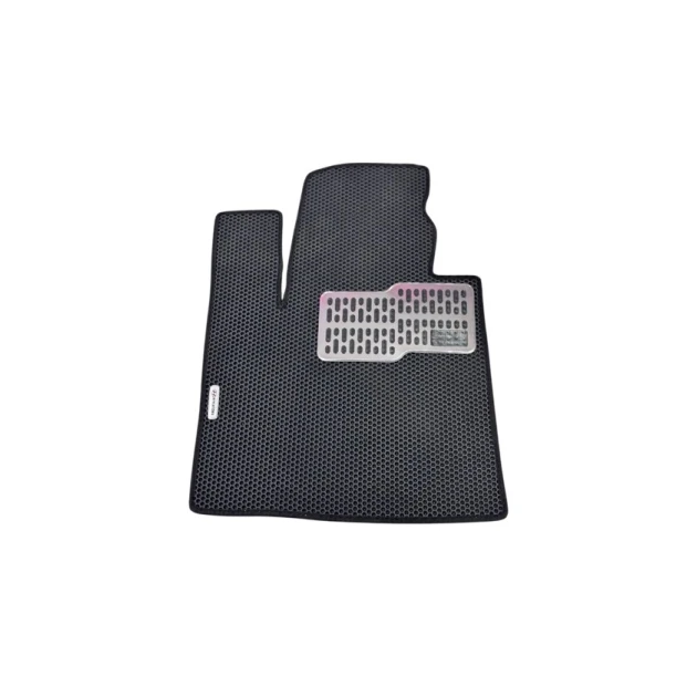 Avtomobil üçün ayaqaltı dəsti Hyundai Tucson 2021 üçün