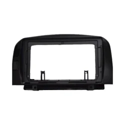 Автомобильный монитор Asey Sonata 2004-2007