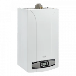 Комби BAXI Luna 3 Comfort 310Fi