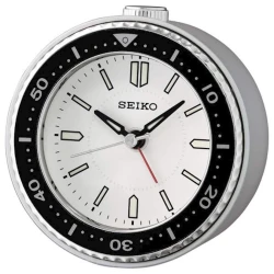 Часы-будильник Seiko QHE184J
