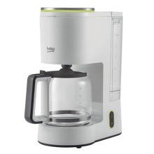 Qəhvə maşını Beko FCM1321W