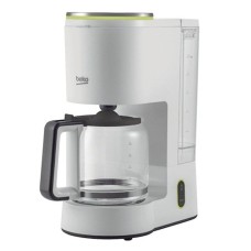 Qəhvə maşını Beko FCM1321W