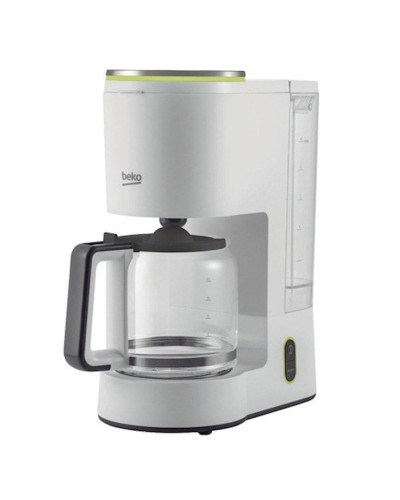 Qəhvə maşını Beko FCM1321W