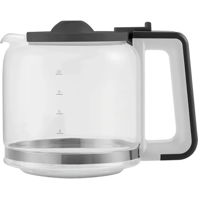 Кофемашина Beko FCM1321W