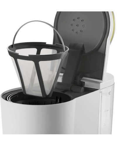 Qəhvə maşını Beko FCM1321W