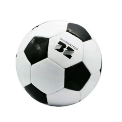 Футбольный мяч Guaranteed 32