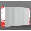 Радиатор Belorad 50/80 Радиатор Belorad 50/80