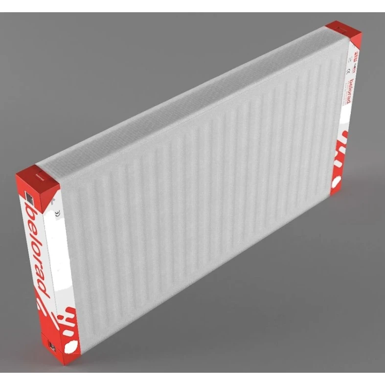 Радиатор Belorad 50/80 Радиатор Belorad 50/80