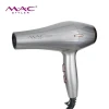 Фен M.A.C Styler MC-7771