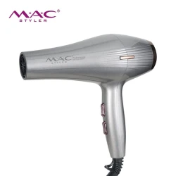 Фен M.A.C Styler MC-7771
