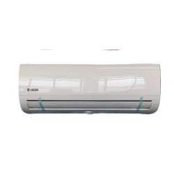 Kondisioner Uğur UİS 18 LODOS