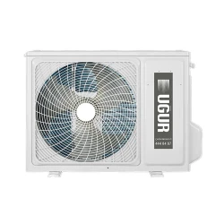 Kondisioner Uğur UİS 18 LODOS