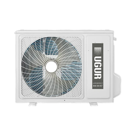 Кондиционер Uğur UIS 18 LODOS